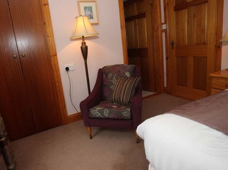 Avondale Farmhouse B&B Pettigoe Екстериор снимка